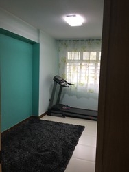 Blk 782B Woodlands Crescent (Woodlands), HDB 5 Rooms #163306942